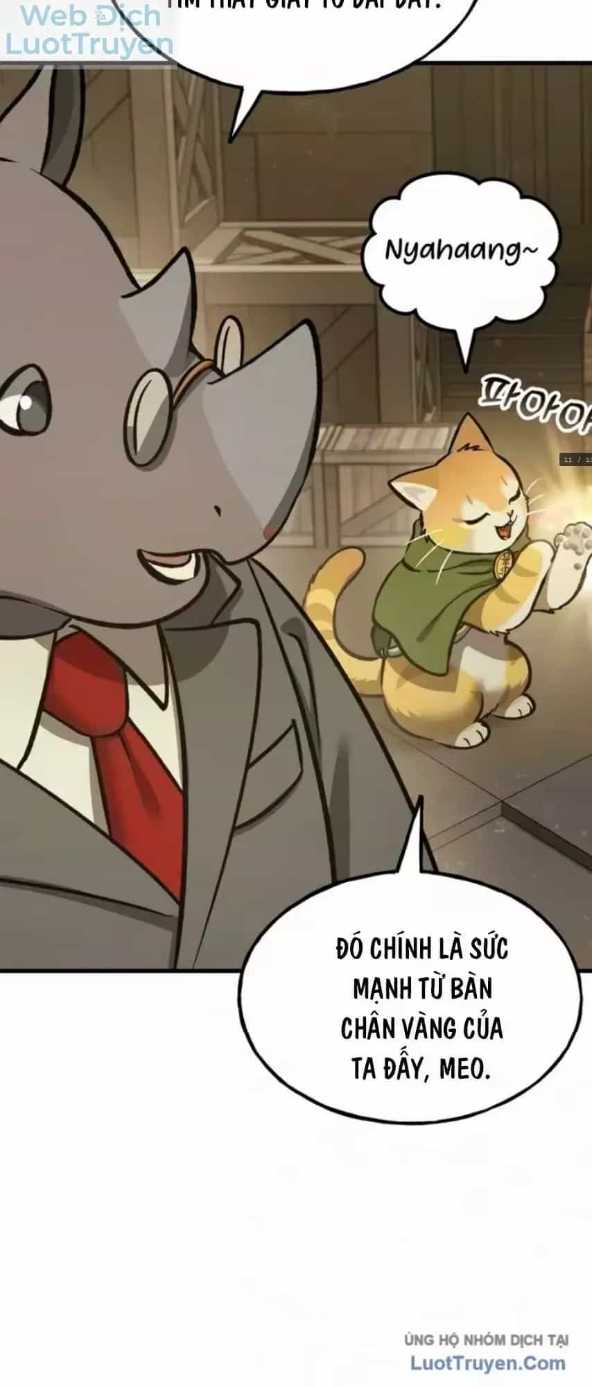 Làm Nông Dân Trong Tòa Tháp Thử Thách - Chương 139 - ảnh 97