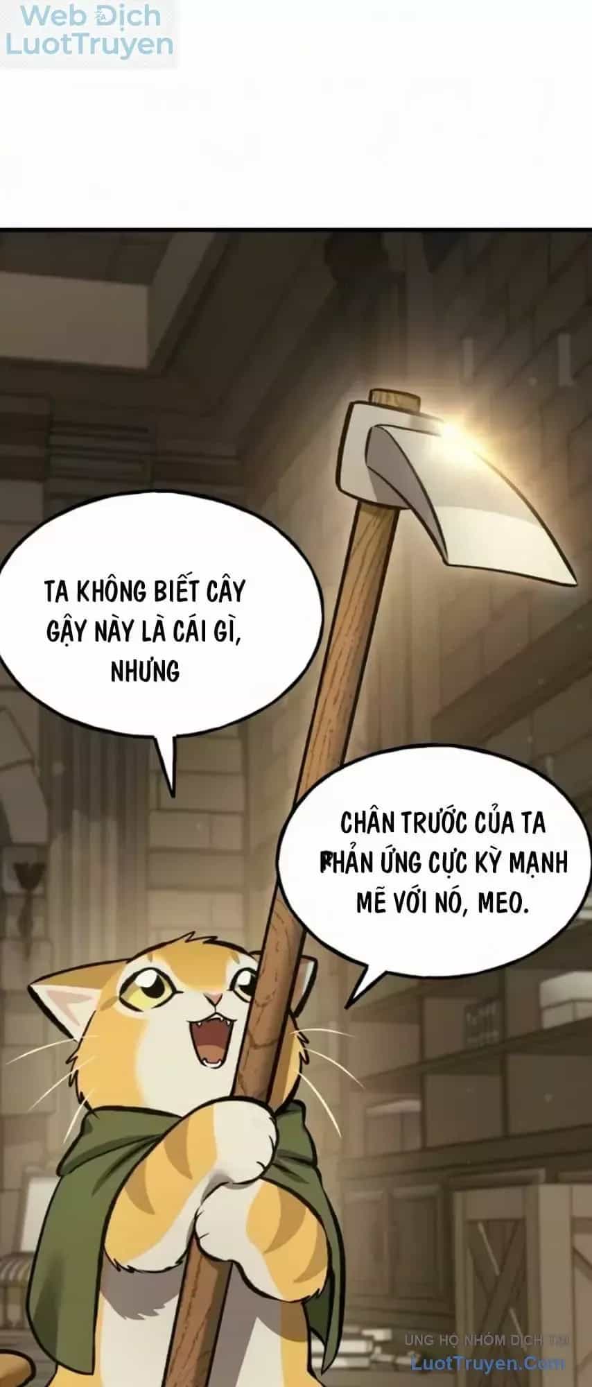 Làm Nông Dân Trong Tòa Tháp Thử Thách - Chương 139 - ảnh 98