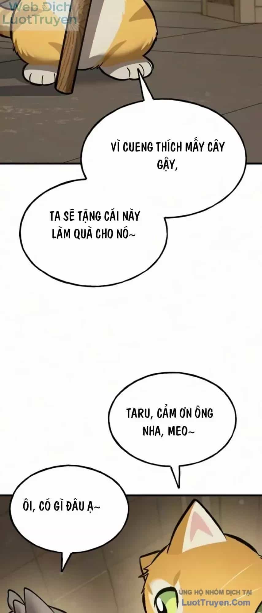 Làm Nông Dân Trong Tòa Tháp Thử Thách - Chương 139 - ảnh 99