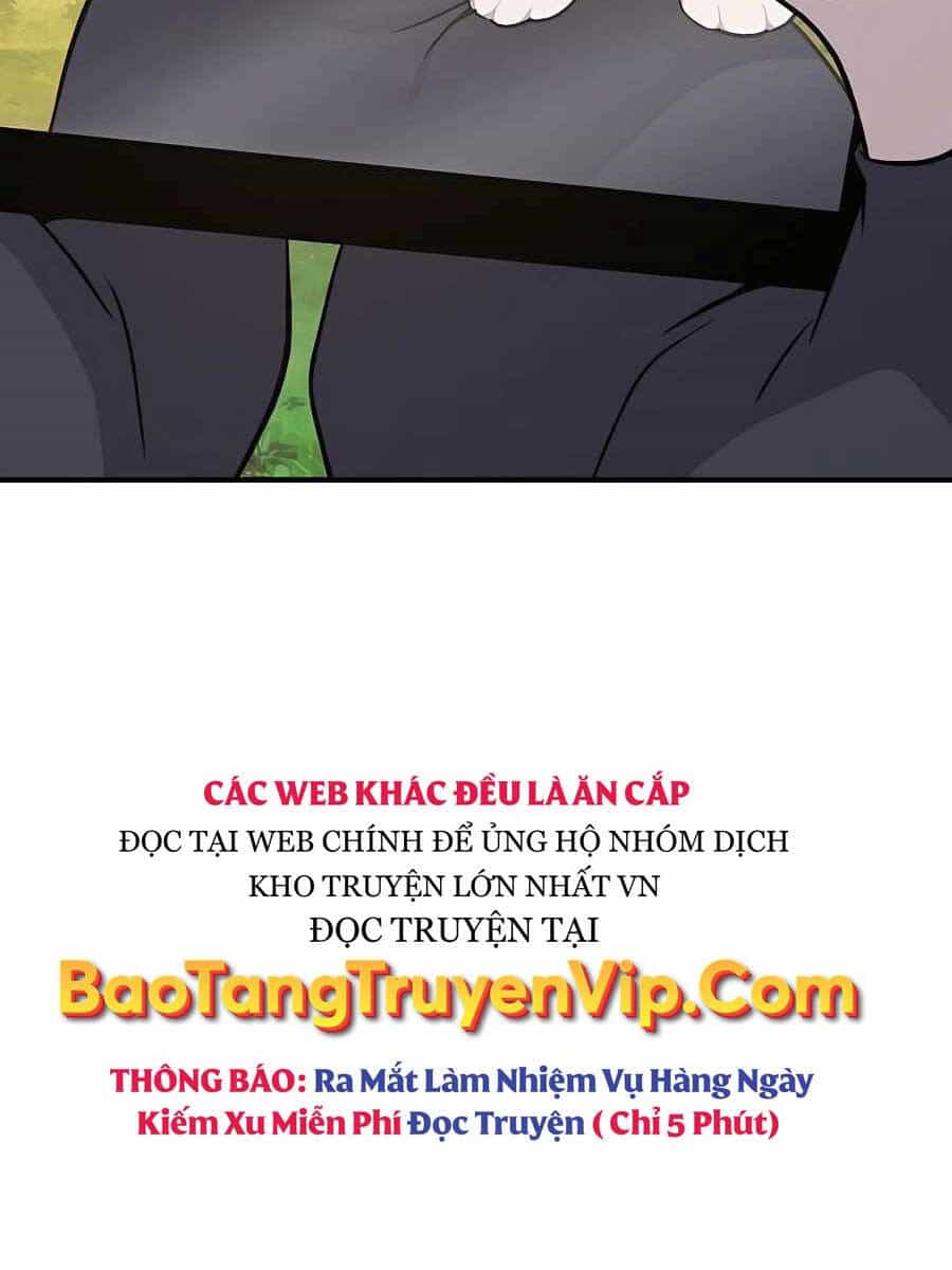 Làm Nông Dân Trong Tòa Tháp Thử Thách - Chương 14 - ảnh 108