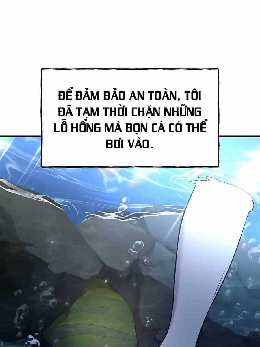 Làm Nông Dân Trong Tòa Tháp Thử Thách - Chương 14 - ảnh 114