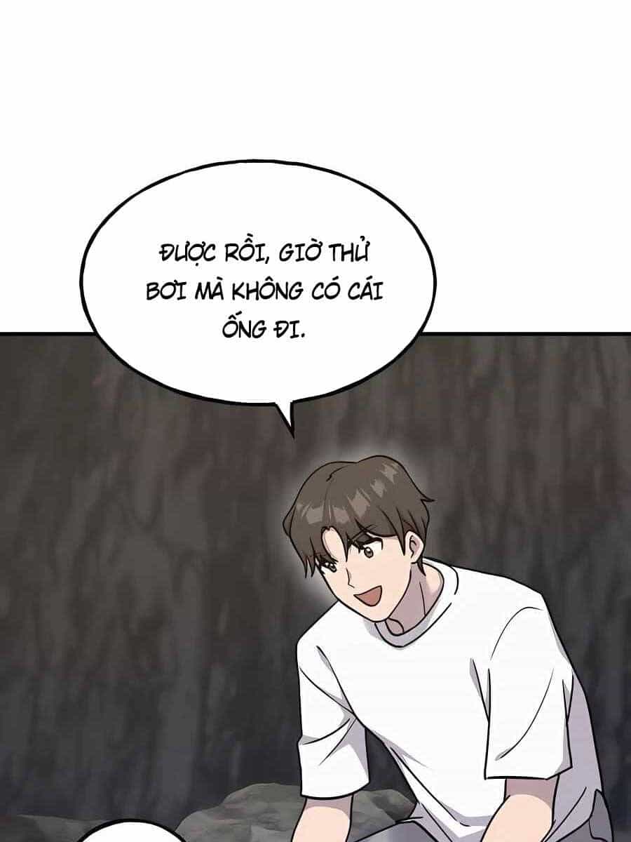 Làm Nông Dân Trong Tòa Tháp Thử Thách - Chương 14 - ảnh 116