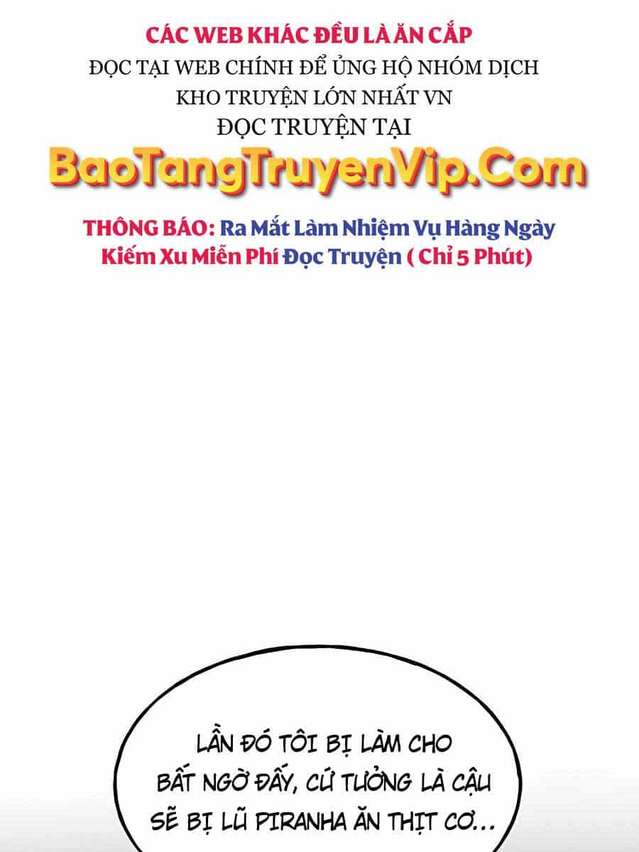 Làm Nông Dân Trong Tòa Tháp Thử Thách - Chương 14 - ảnh 118