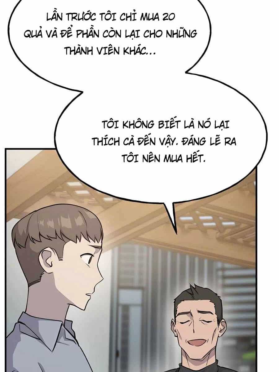 Làm Nông Dân Trong Tòa Tháp Thử Thách - Chương 14 - ảnh 12
