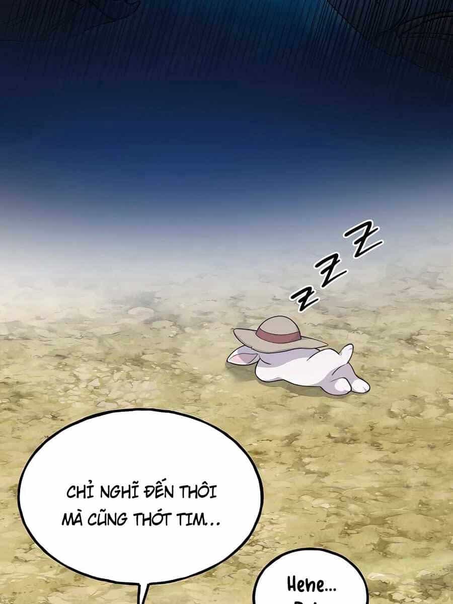 Làm Nông Dân Trong Tòa Tháp Thử Thách - Chương 14 - ảnh 123