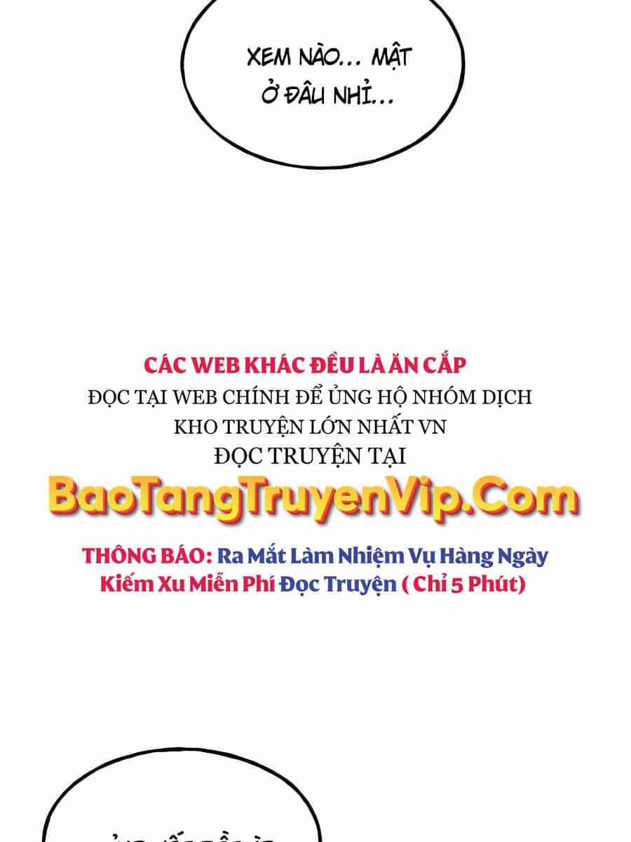 Làm Nông Dân Trong Tòa Tháp Thử Thách - Chương 14 - ảnh 127