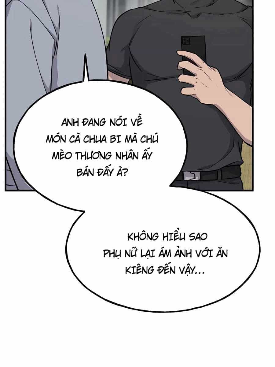 Làm Nông Dân Trong Tòa Tháp Thử Thách - Chương 14 - ảnh 13
