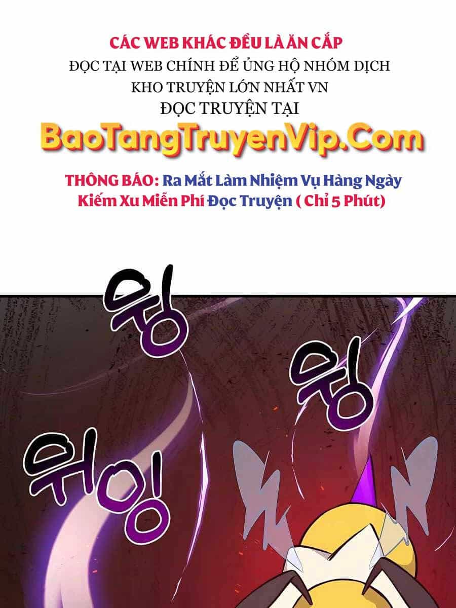 Làm Nông Dân Trong Tòa Tháp Thử Thách - Chương 14 - ảnh 147