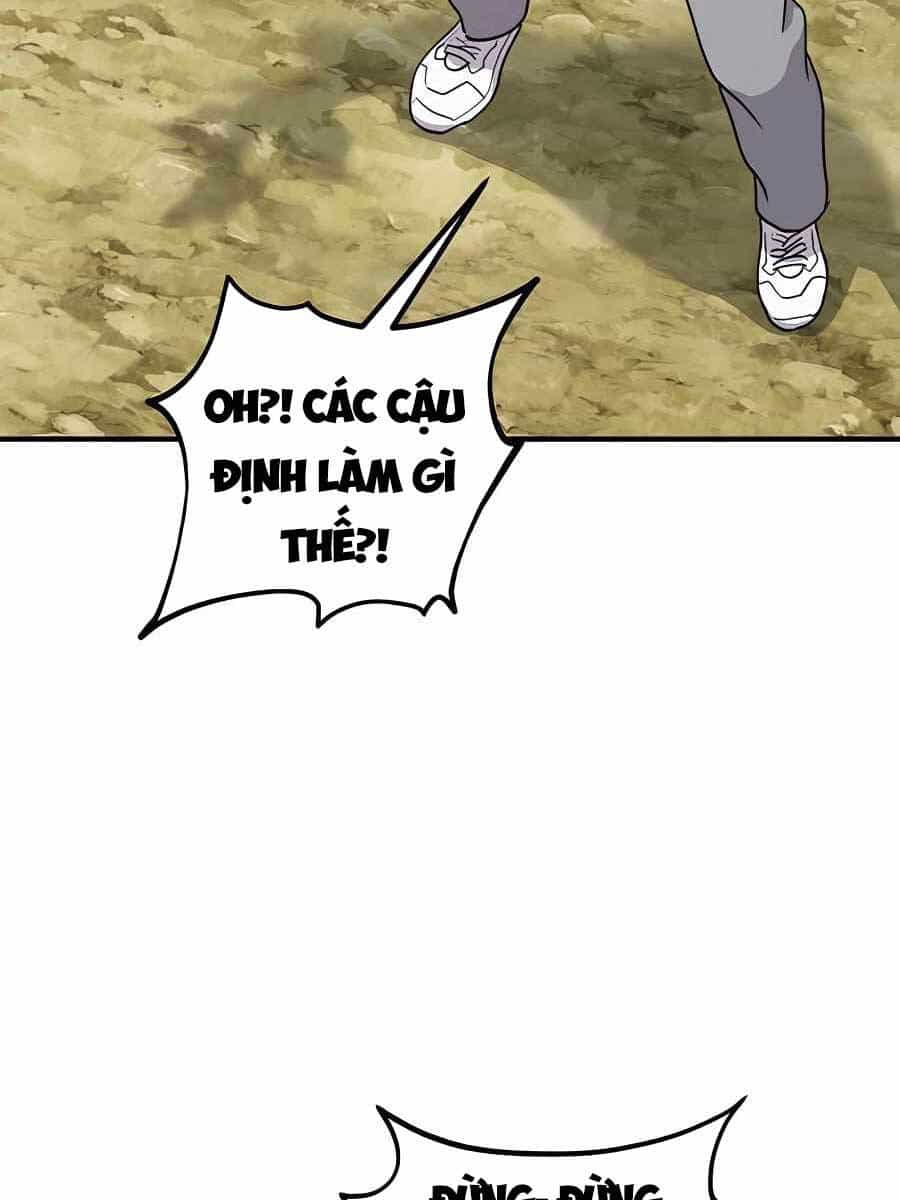 Làm Nông Dân Trong Tòa Tháp Thử Thách - Chương 14 - ảnh 151