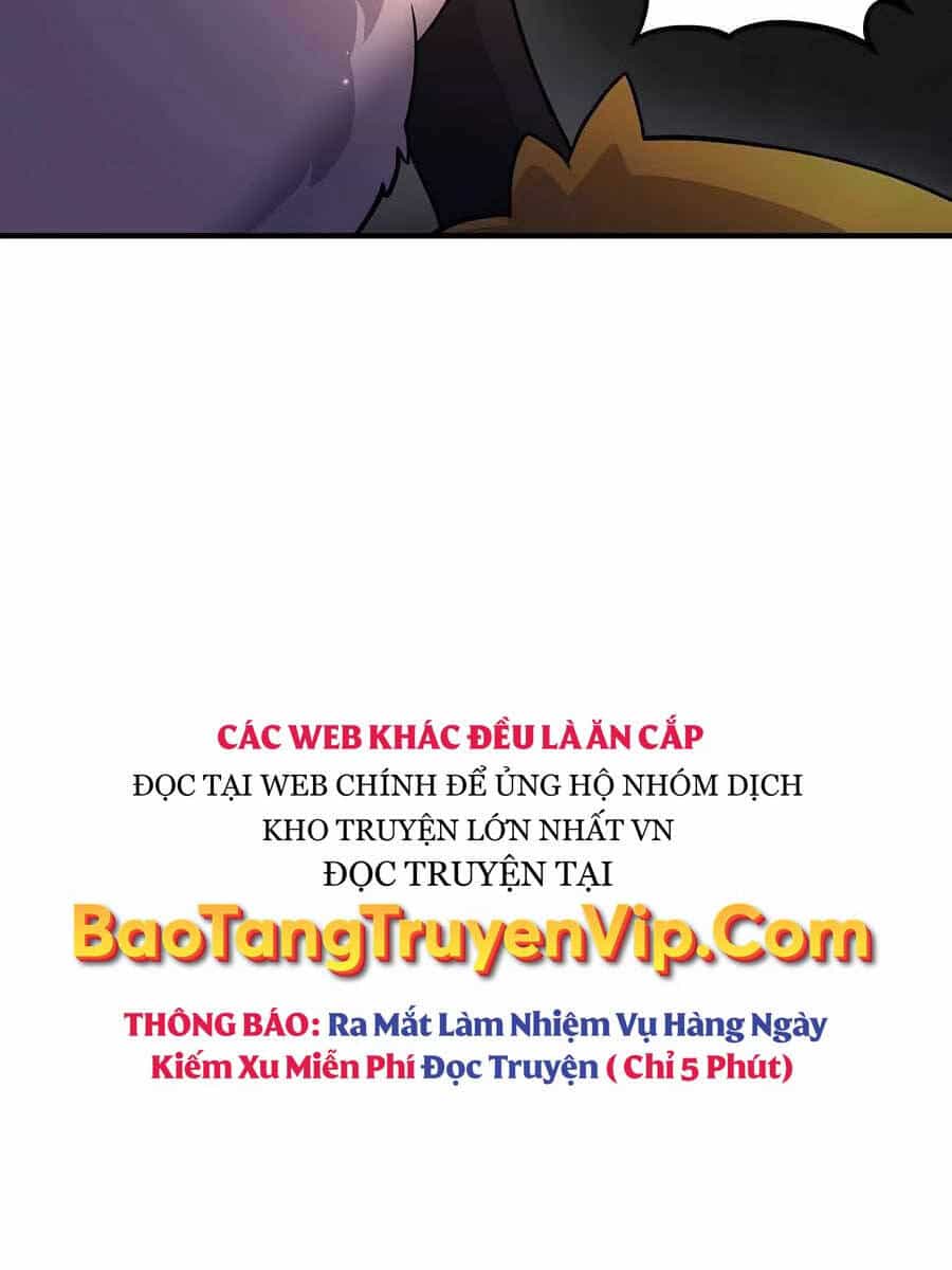 Làm Nông Dân Trong Tòa Tháp Thử Thách - Chương 14 - ảnh 153