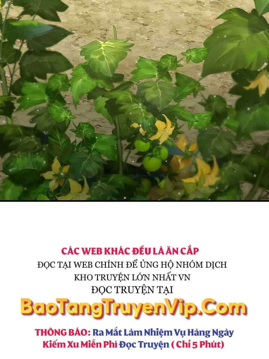 Làm Nông Dân Trong Tòa Tháp Thử Thách - Chương 14 - ảnh 170