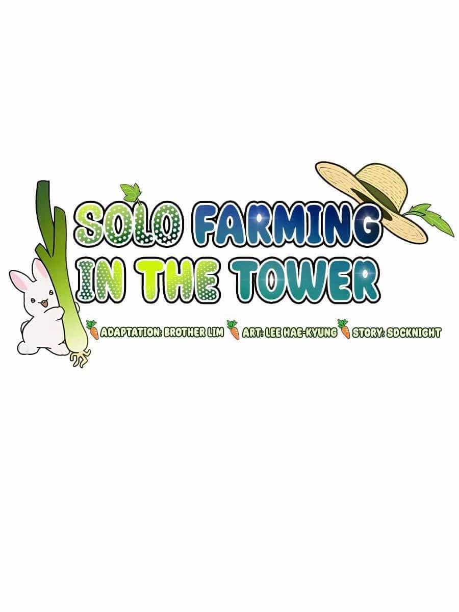 Làm Nông Dân Trong Tòa Tháp Thử Thách - Chương 14 - ảnh 33