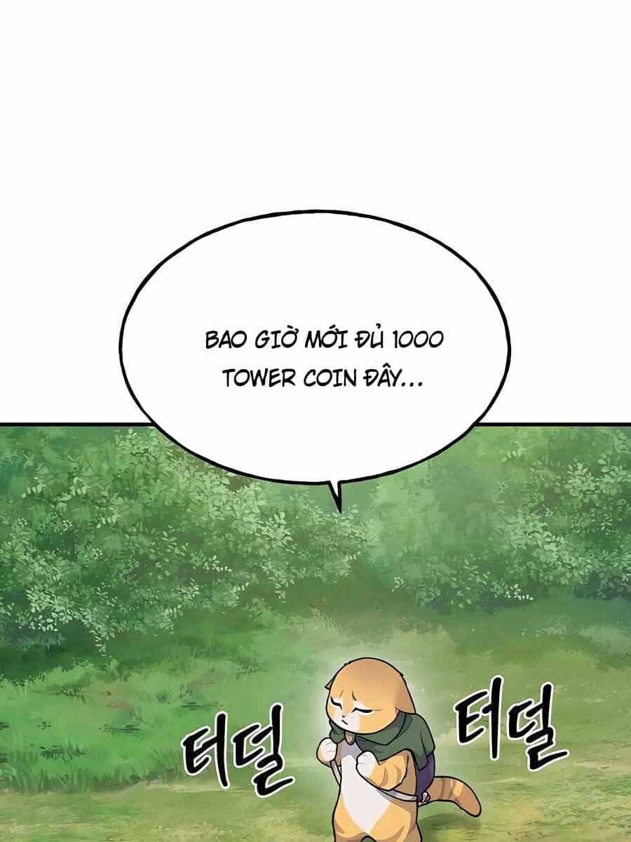 Làm Nông Dân Trong Tòa Tháp Thử Thách - Chương 14 - ảnh 36