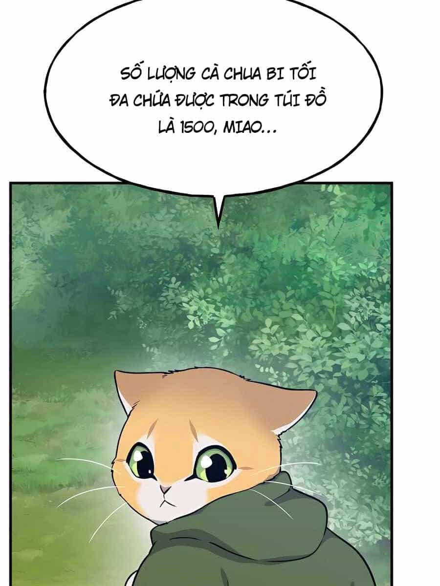 Làm Nông Dân Trong Tòa Tháp Thử Thách - Chương 14 - ảnh 38