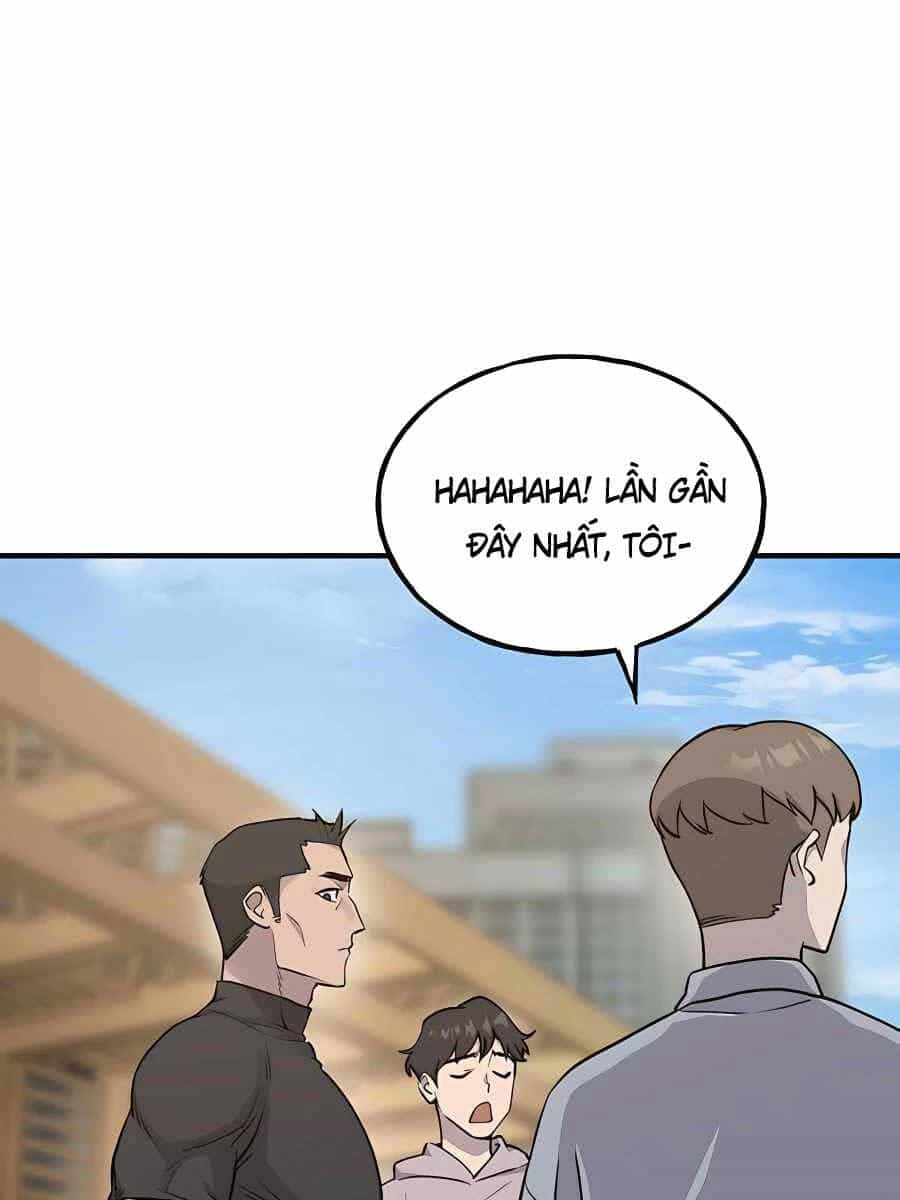 Làm Nông Dân Trong Tòa Tháp Thử Thách - Chương 14 - ảnh 4