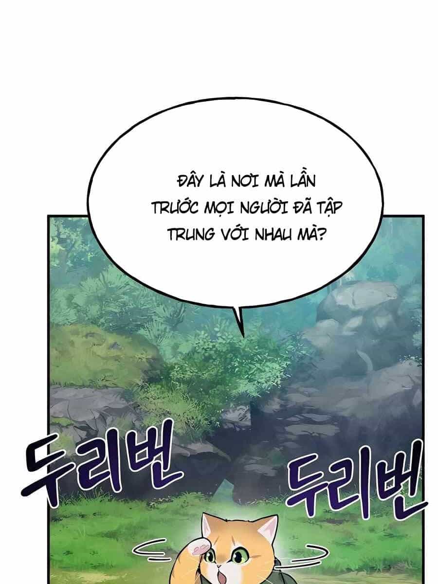 Làm Nông Dân Trong Tòa Tháp Thử Thách - Chương 14 - ảnh 40