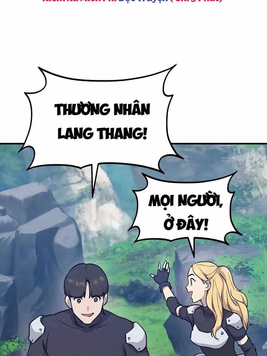 Làm Nông Dân Trong Tòa Tháp Thử Thách - Chương 14 - ảnh 44