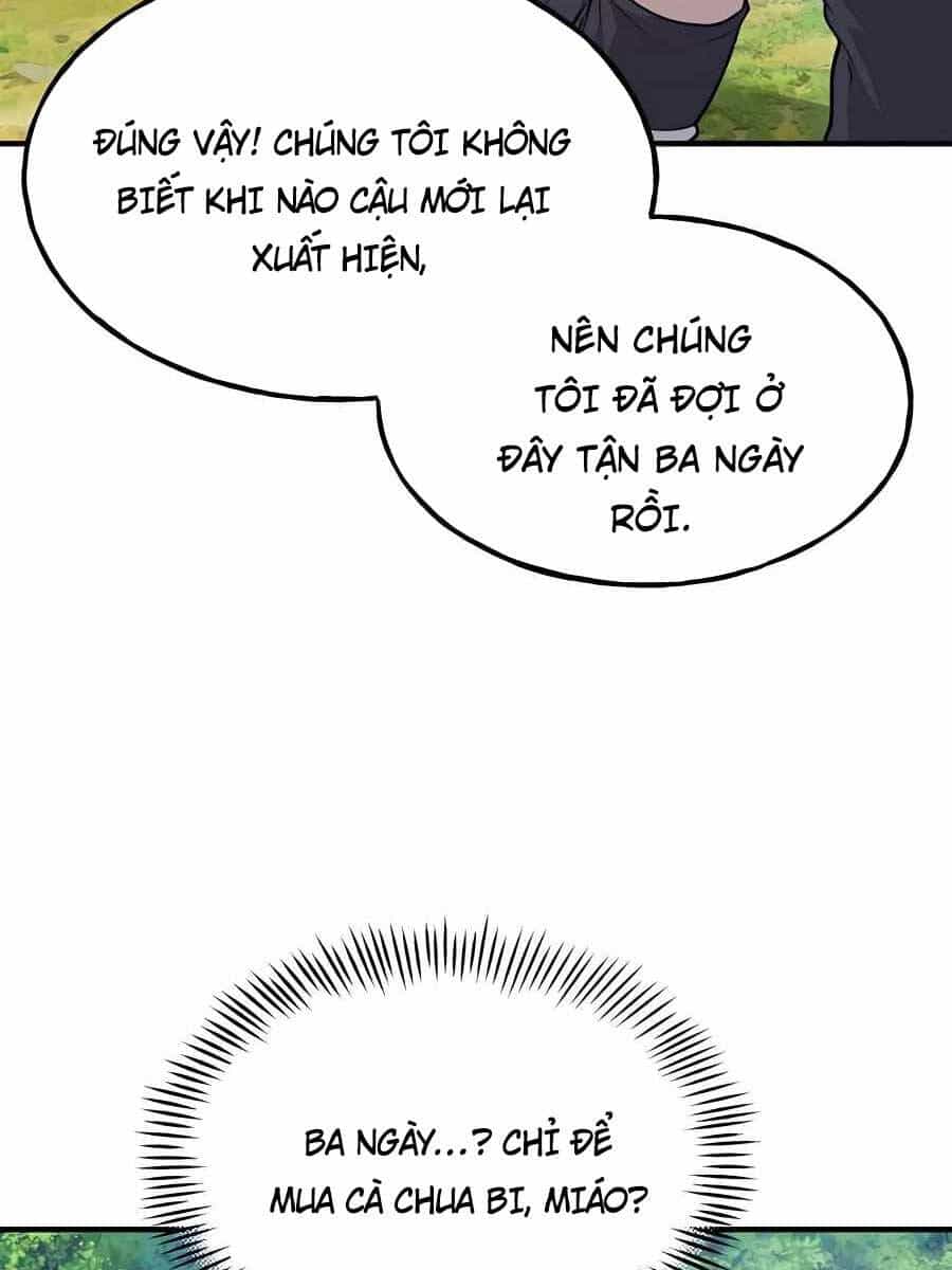 Làm Nông Dân Trong Tòa Tháp Thử Thách - Chương 14 - ảnh 48