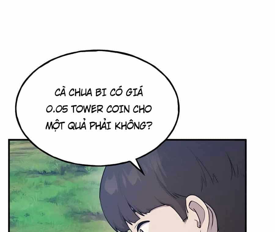 Làm Nông Dân Trong Tòa Tháp Thử Thách - Chương 14 - ảnh 50