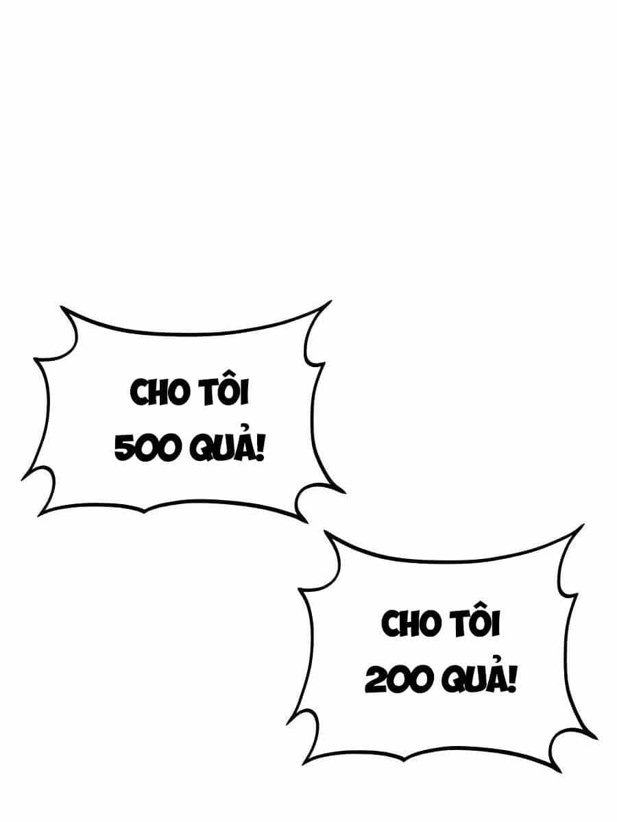 Làm Nông Dân Trong Tòa Tháp Thử Thách - Chương 14 - ảnh 65