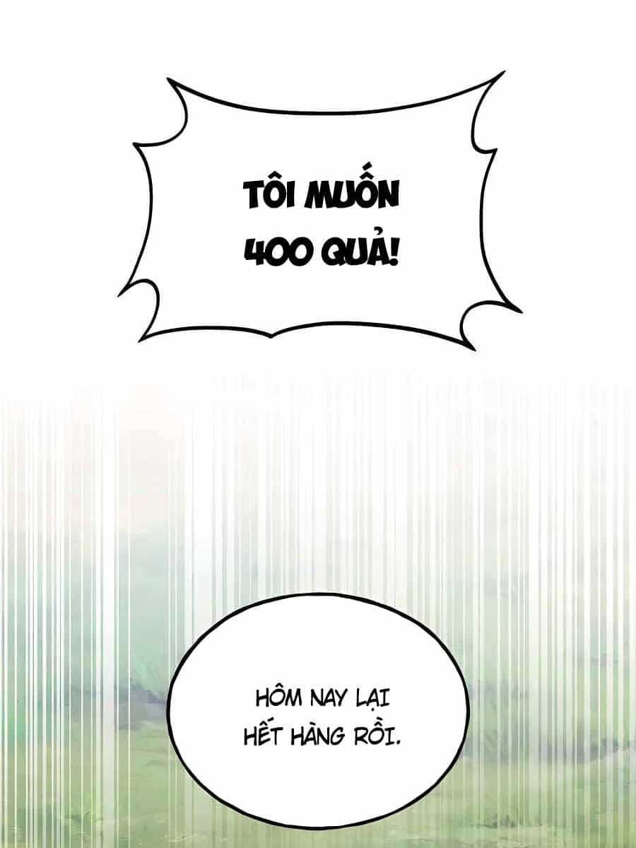 Làm Nông Dân Trong Tòa Tháp Thử Thách - Chương 14 - ảnh 66