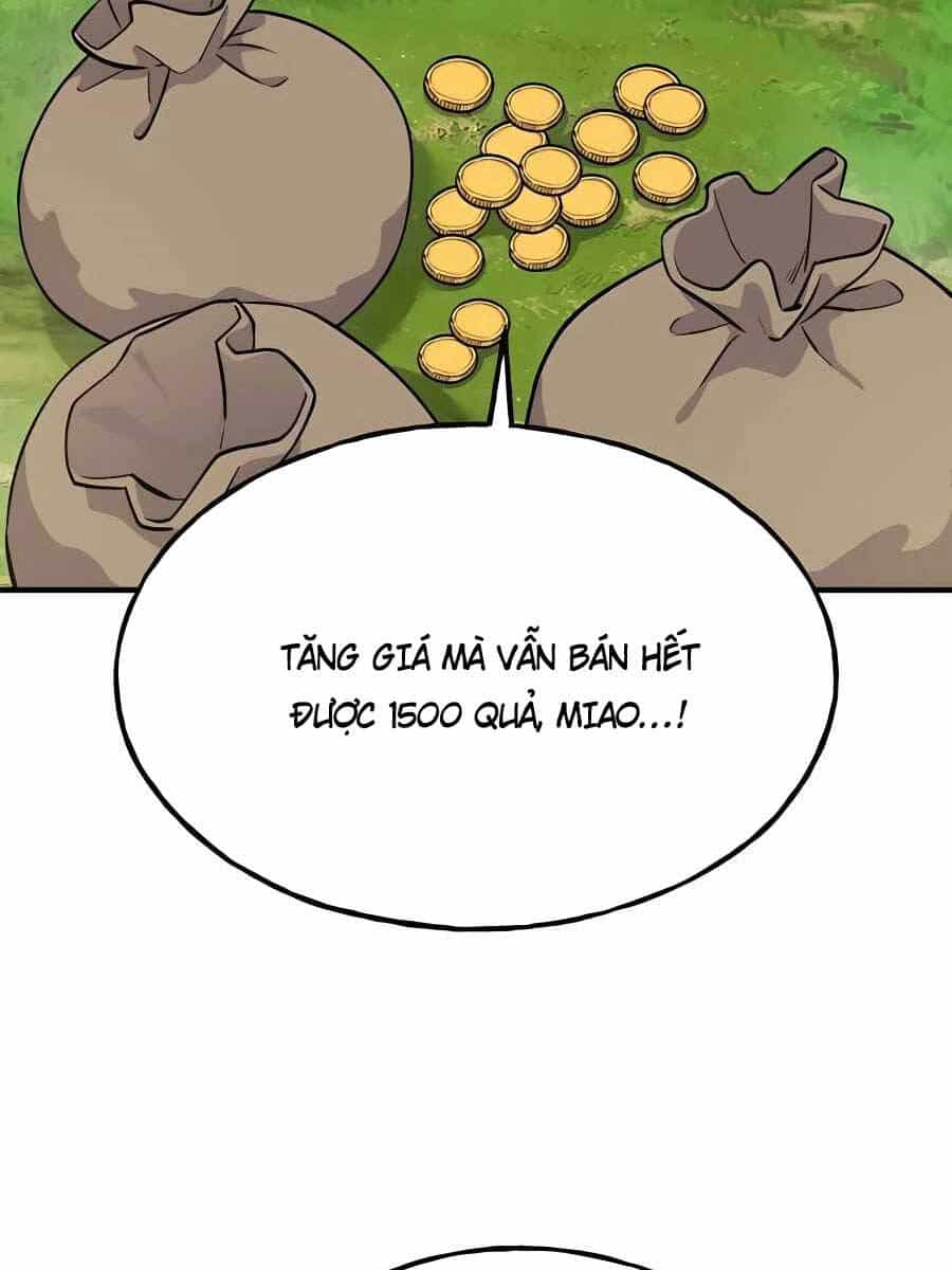 Làm Nông Dân Trong Tòa Tháp Thử Thách - Chương 14 - ảnh 68