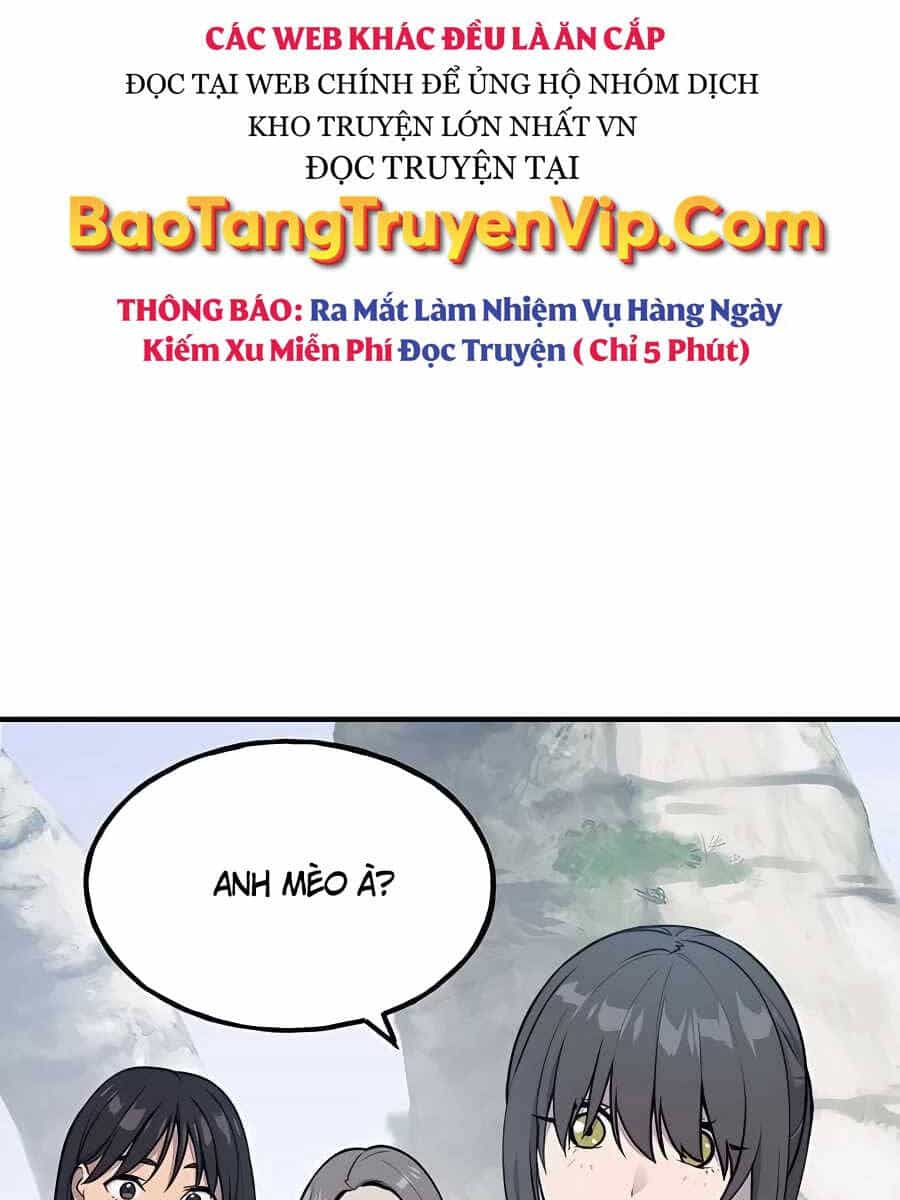 Làm Nông Dân Trong Tòa Tháp Thử Thách - Chương 14 - ảnh 78