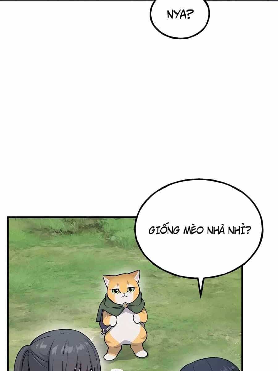 Làm Nông Dân Trong Tòa Tháp Thử Thách - Chương 14 - ảnh 80