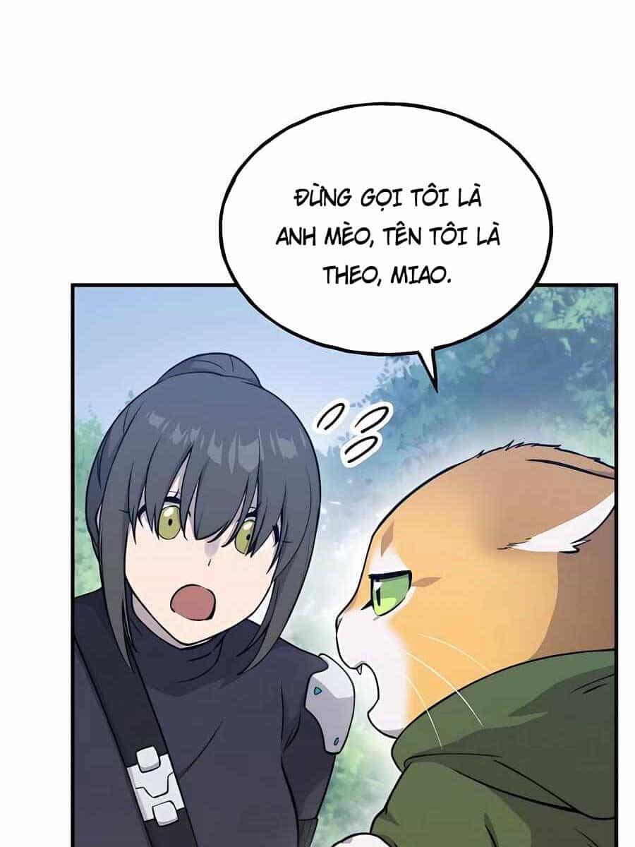 Làm Nông Dân Trong Tòa Tháp Thử Thách - Chương 14 - ảnh 82