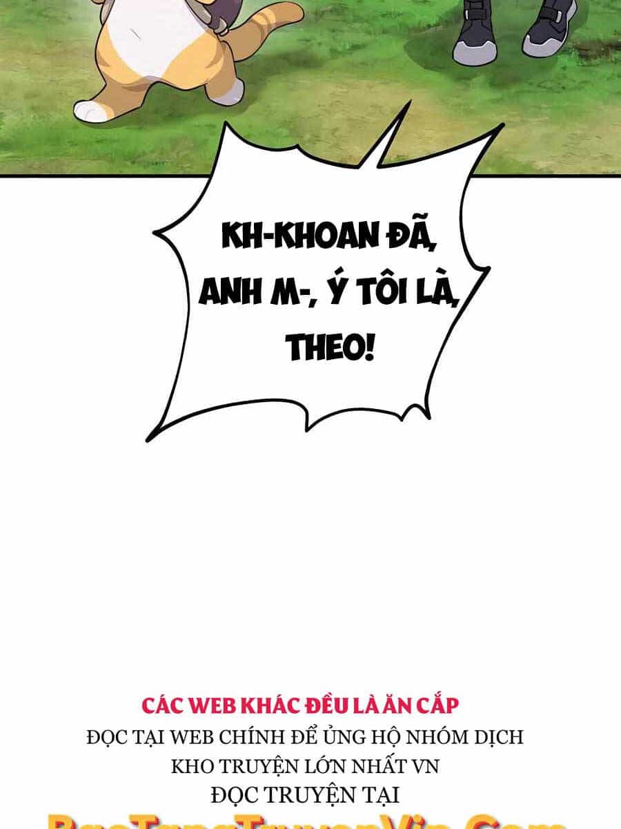 Làm Nông Dân Trong Tòa Tháp Thử Thách - Chương 14 - ảnh 87