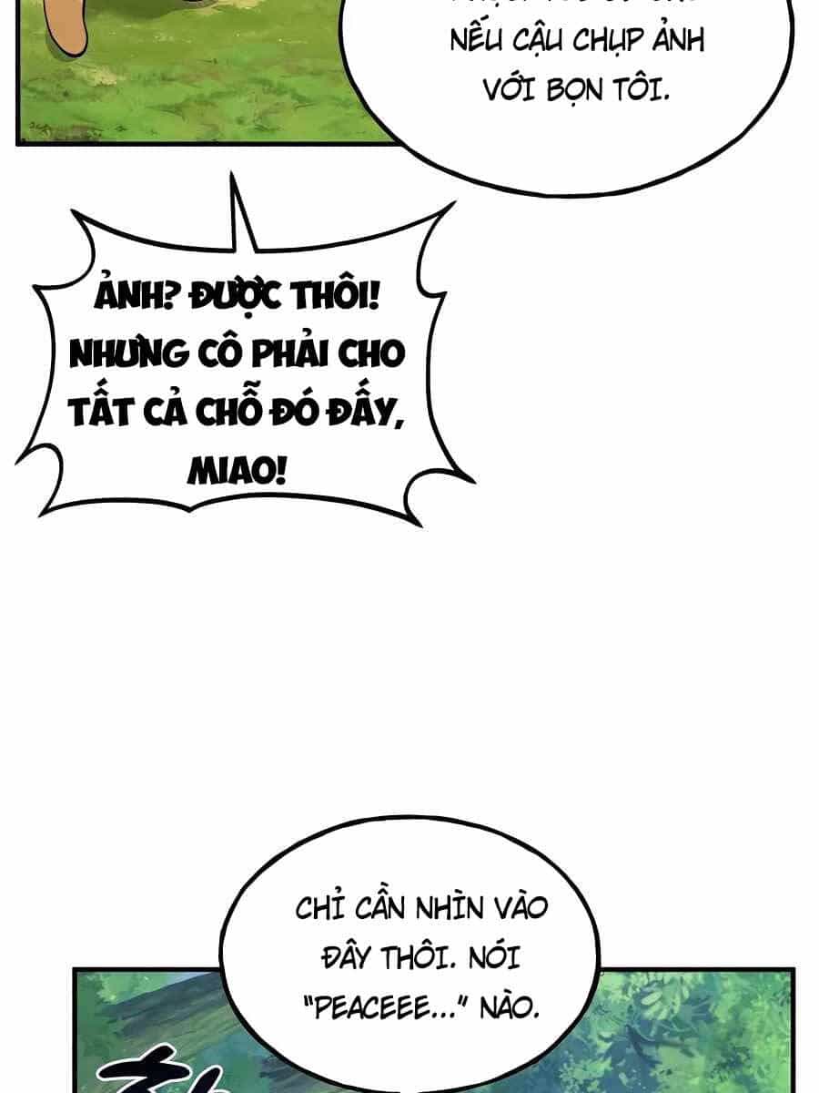 Làm Nông Dân Trong Tòa Tháp Thử Thách - Chương 14 - ảnh 99