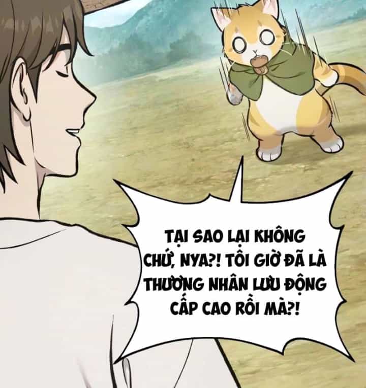 Làm Nông Dân Trong Tòa Tháp Thử Thách - Chương 140 - ảnh 100
