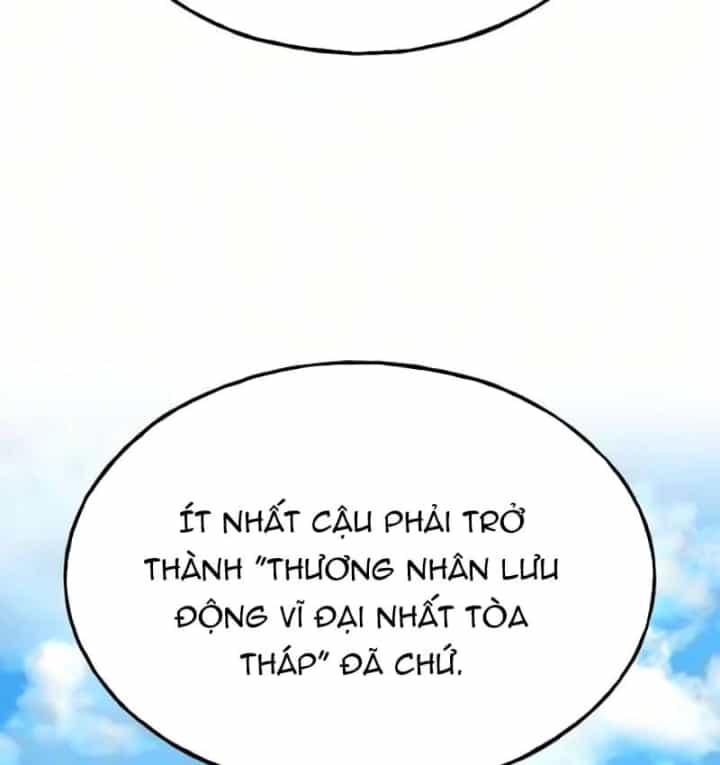 Làm Nông Dân Trong Tòa Tháp Thử Thách - Chương 140 - ảnh 102