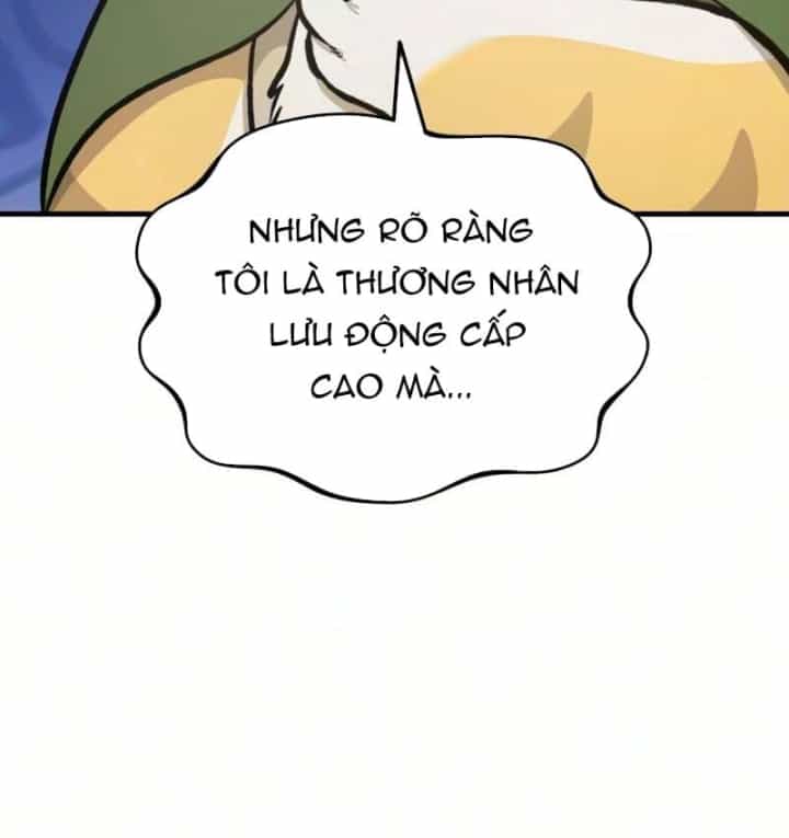 Làm Nông Dân Trong Tòa Tháp Thử Thách - Chương 140 - ảnh 107