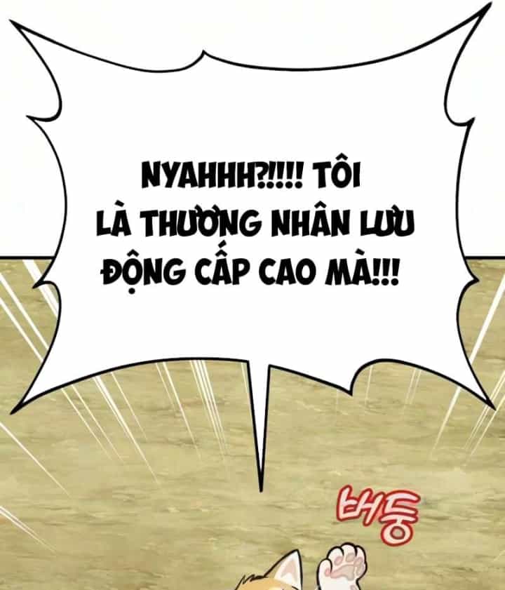Làm Nông Dân Trong Tòa Tháp Thử Thách - Chương 140 - ảnh 108