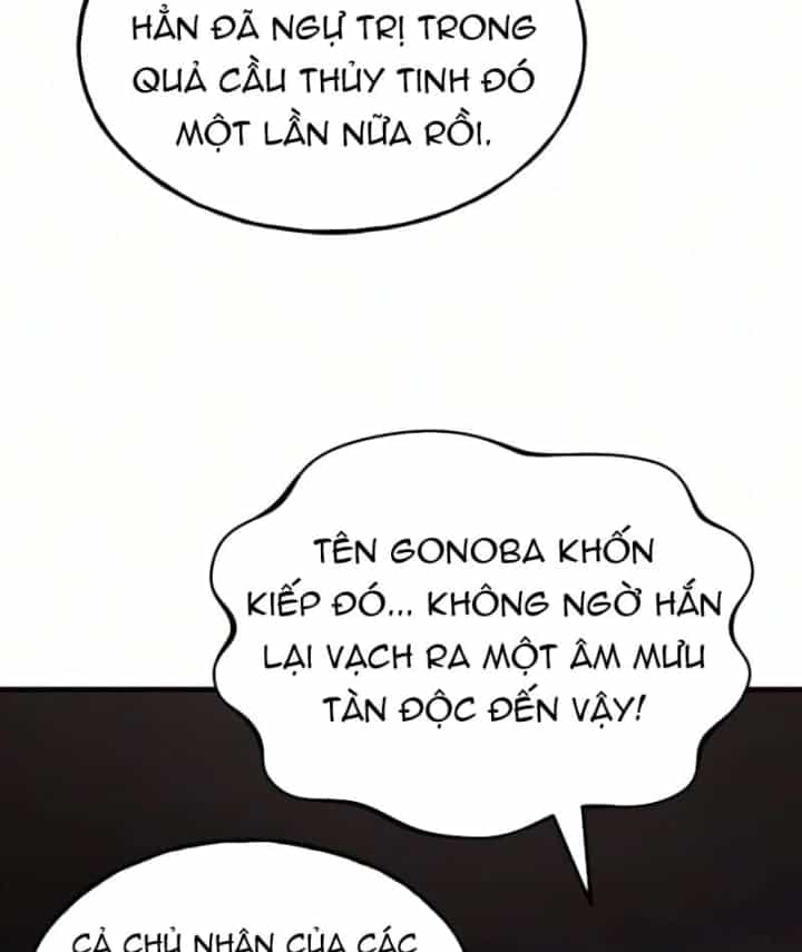 Làm Nông Dân Trong Tòa Tháp Thử Thách - Chương 140 - ảnh 11