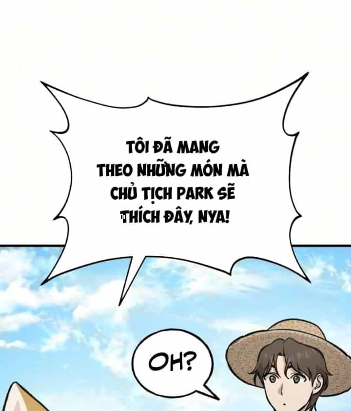 Làm Nông Dân Trong Tòa Tháp Thử Thách - Chương 140 - ảnh 111