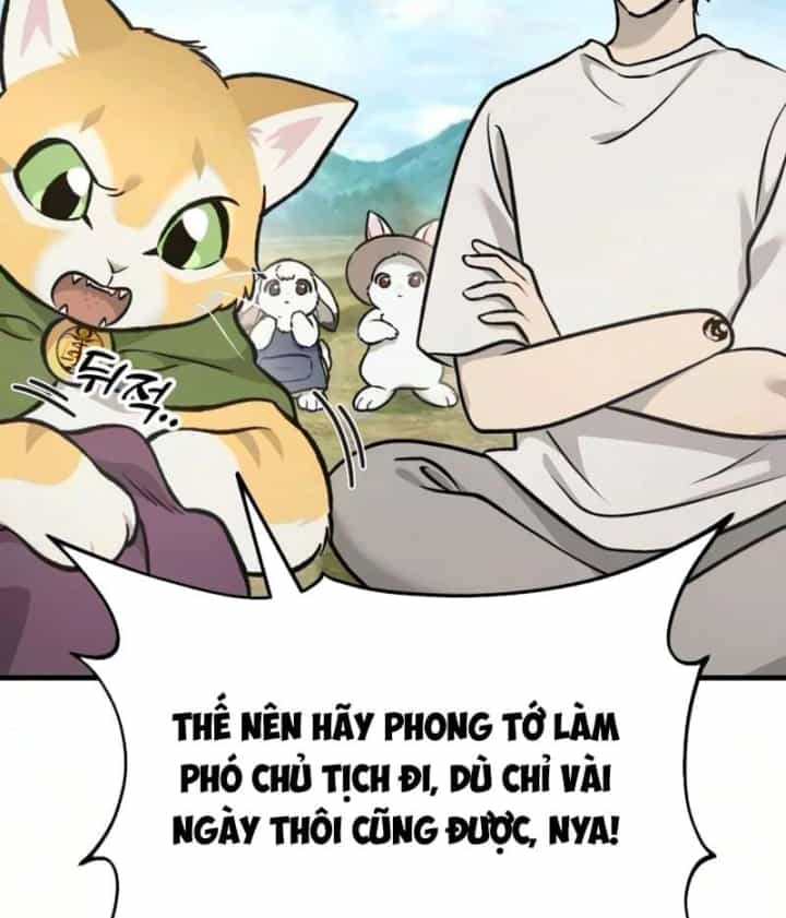 Làm Nông Dân Trong Tòa Tháp Thử Thách - Chương 140 - ảnh 112