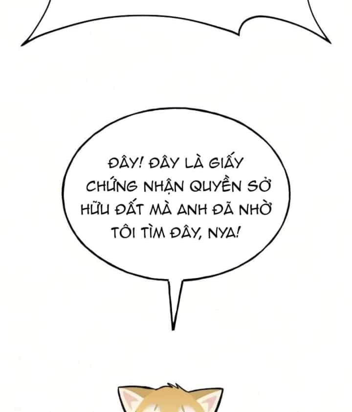 Làm Nông Dân Trong Tòa Tháp Thử Thách - Chương 140 - ảnh 113