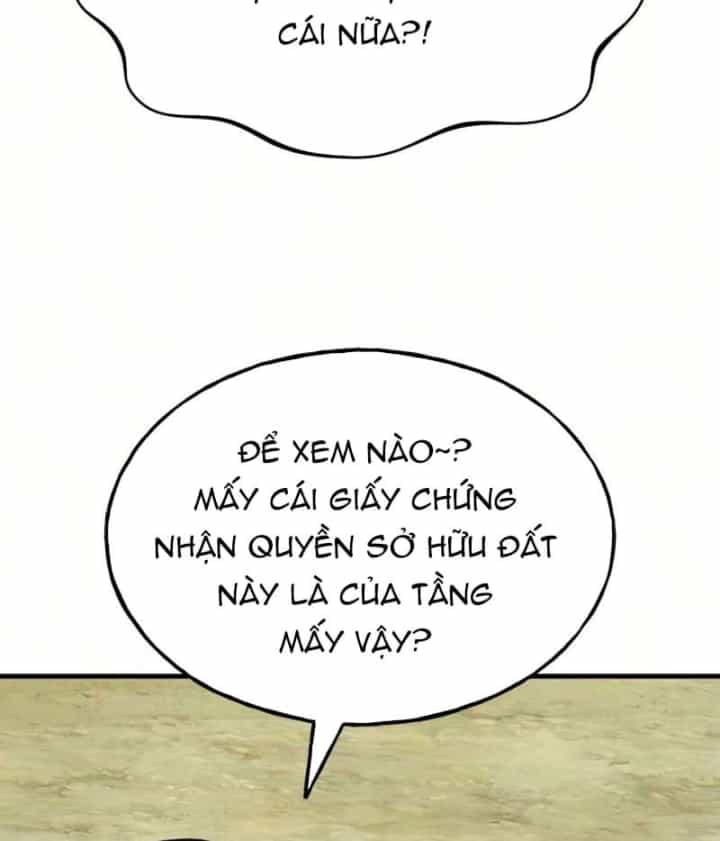 Làm Nông Dân Trong Tòa Tháp Thử Thách - Chương 140 - ảnh 116