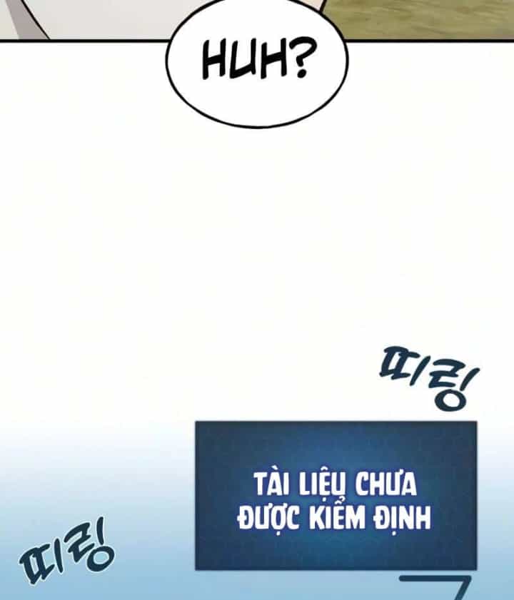 Làm Nông Dân Trong Tòa Tháp Thử Thách - Chương 140 - ảnh 118