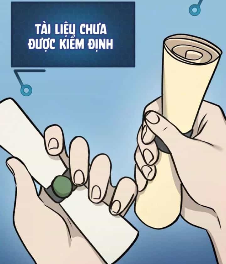 Làm Nông Dân Trong Tòa Tháp Thử Thách - Chương 140 - ảnh 119