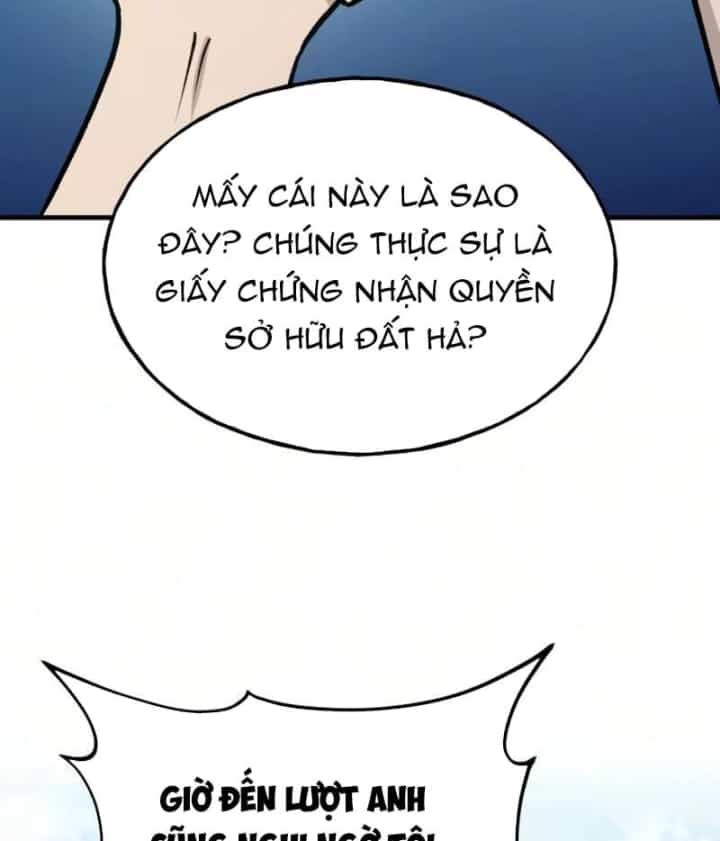 Làm Nông Dân Trong Tòa Tháp Thử Thách - Chương 140 - ảnh 120