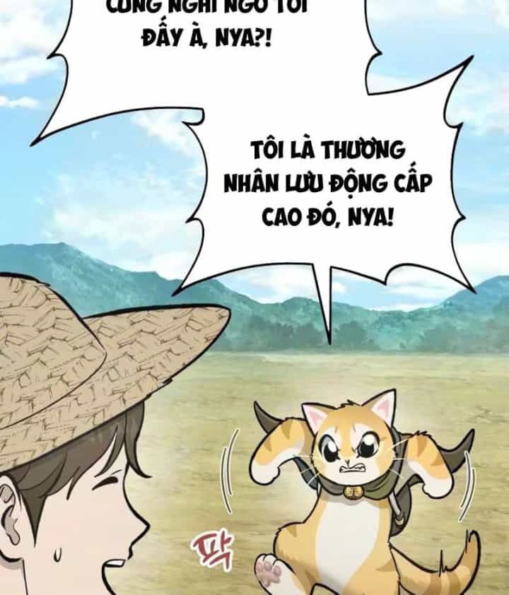 Làm Nông Dân Trong Tòa Tháp Thử Thách - Chương 140 - ảnh 121