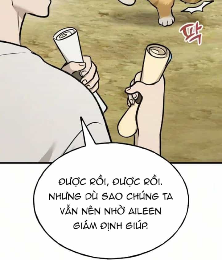 Làm Nông Dân Trong Tòa Tháp Thử Thách - Chương 140 - ảnh 122