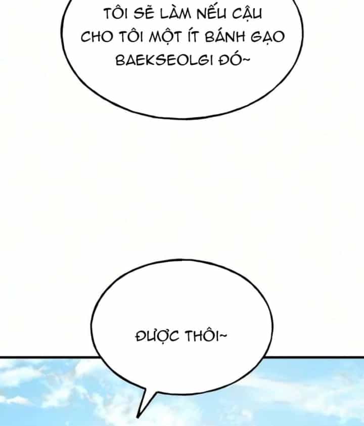 Làm Nông Dân Trong Tòa Tháp Thử Thách - Chương 140 - ảnh 125