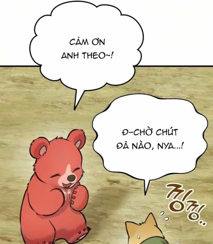 Làm Nông Dân Trong Tòa Tháp Thử Thách - Chương 140 - ảnh 129