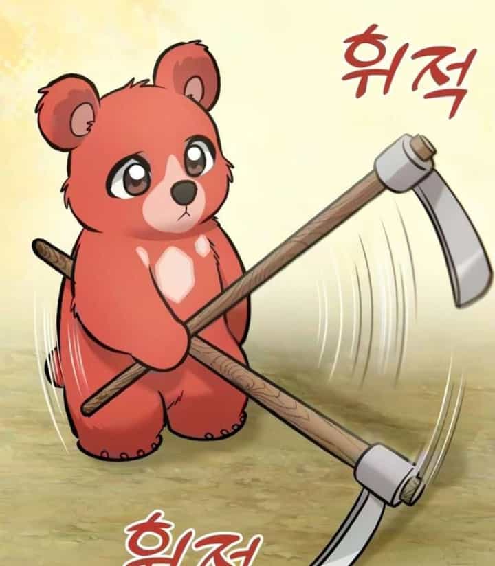 Làm Nông Dân Trong Tòa Tháp Thử Thách - Chương 140 - ảnh 136