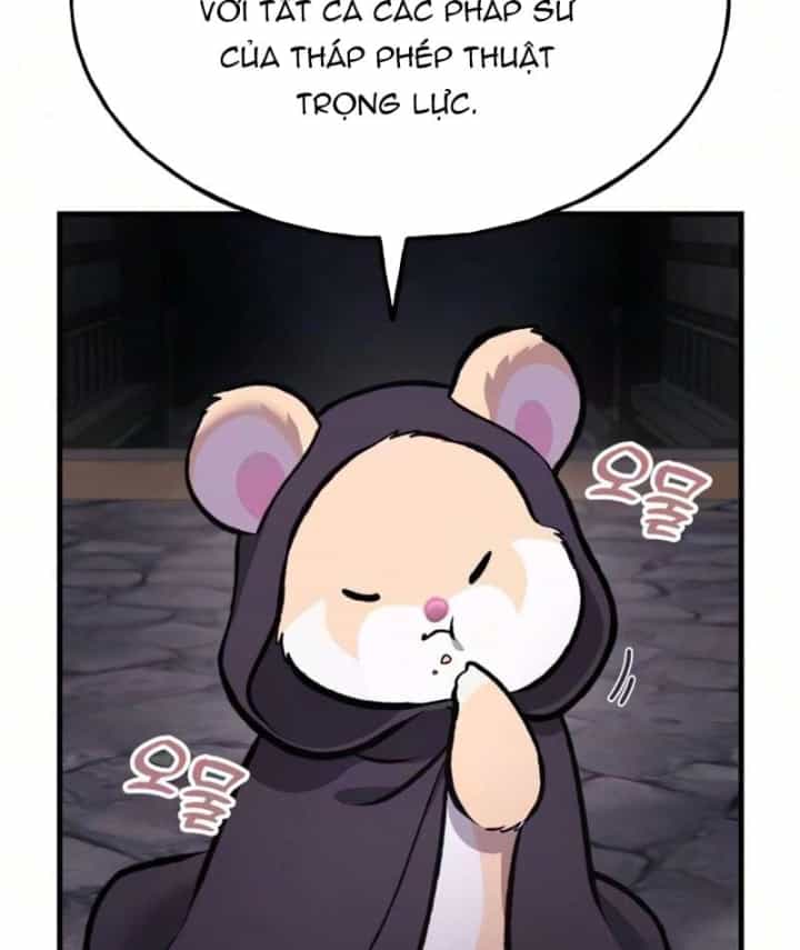 Làm Nông Dân Trong Tòa Tháp Thử Thách - Chương 140 - ảnh 14