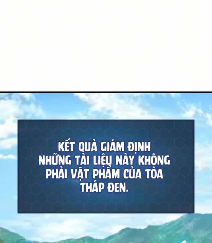 Làm Nông Dân Trong Tòa Tháp Thử Thách - Chương 140 - ảnh 140